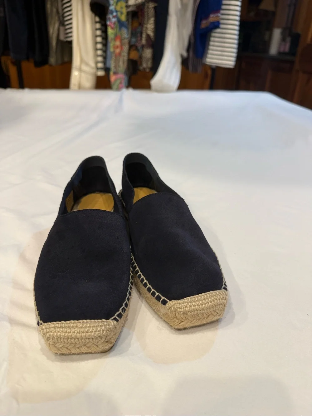 Mivano Italia Size 6 Women